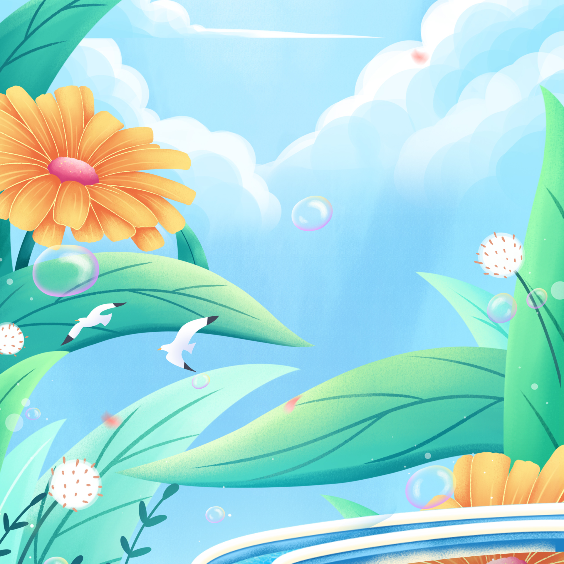 熱解吸儀 熱解吸儀