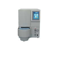 典型 VOCs 污染源受控工藝設施和污染物項目